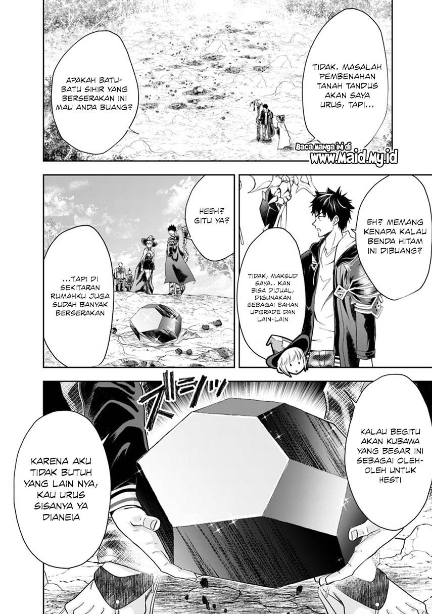 Halaman 13