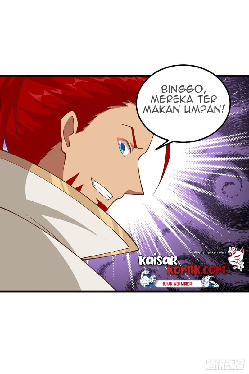 Halaman 43