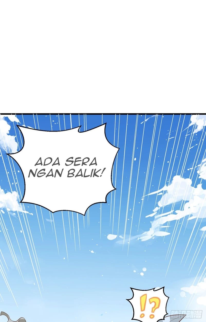 Halaman 44