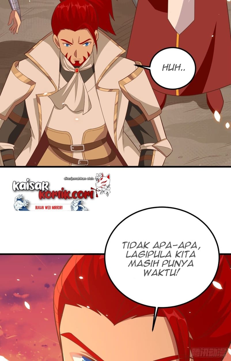 Halaman 52