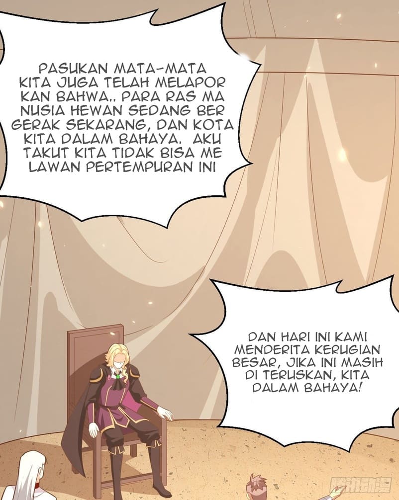 Halaman 55