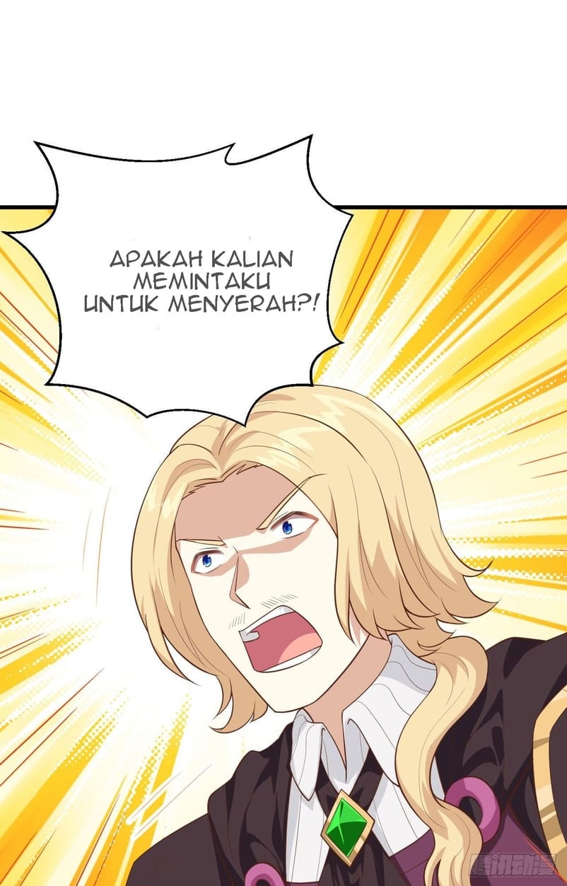 Halaman 58