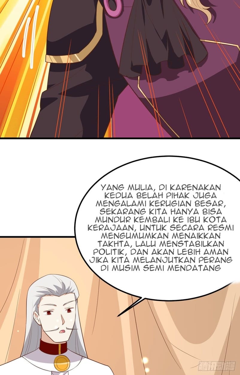 Halaman 59