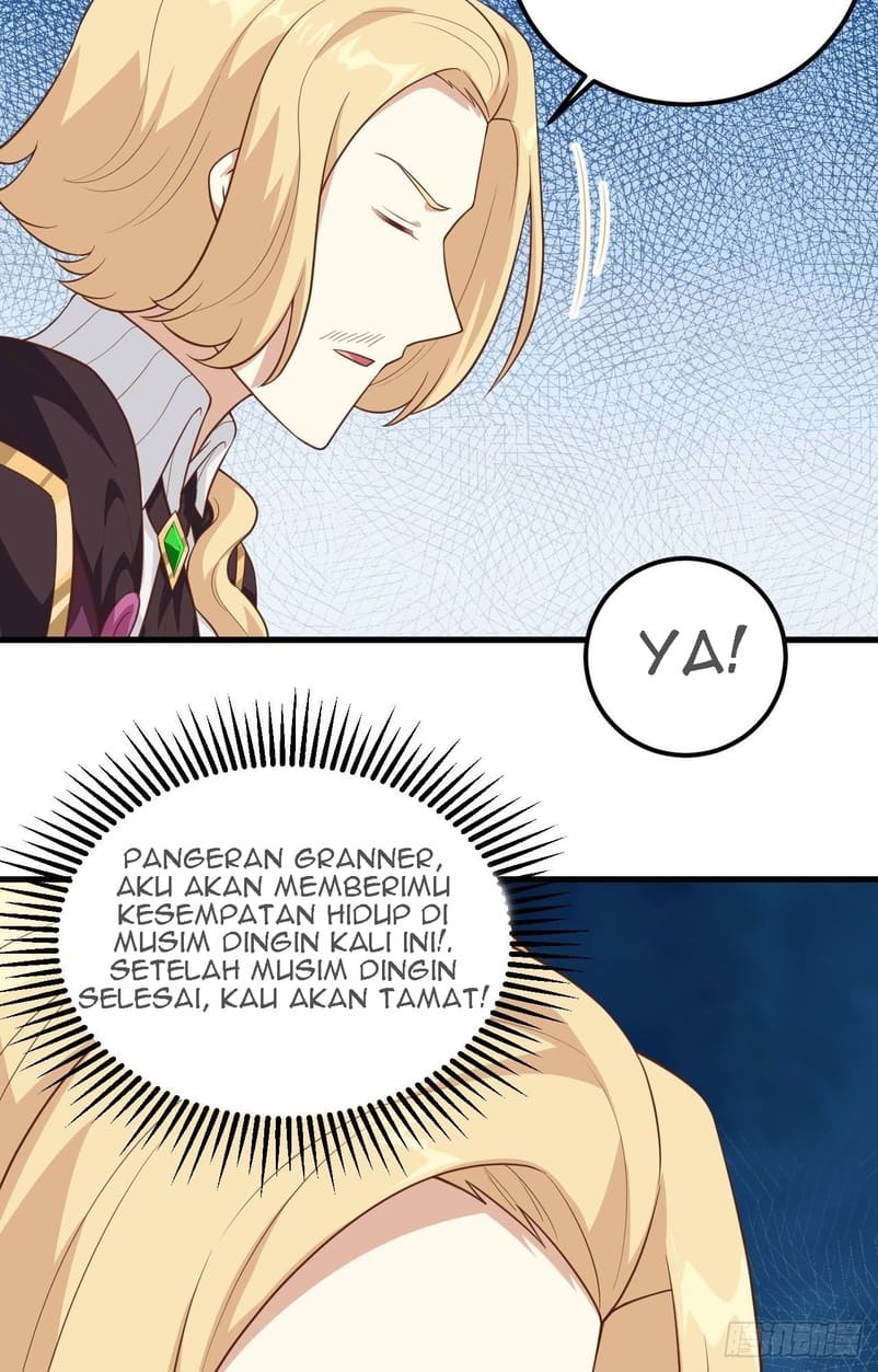 Halaman 62
