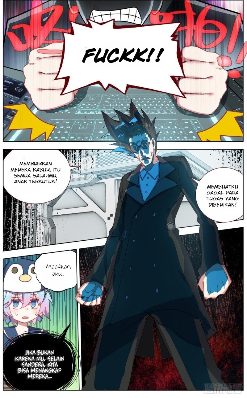 Halaman 37