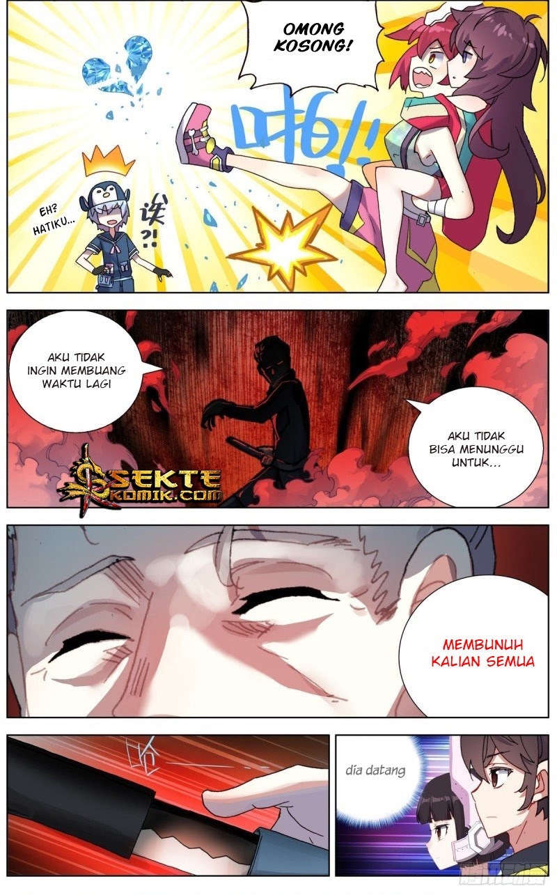 Halaman 5