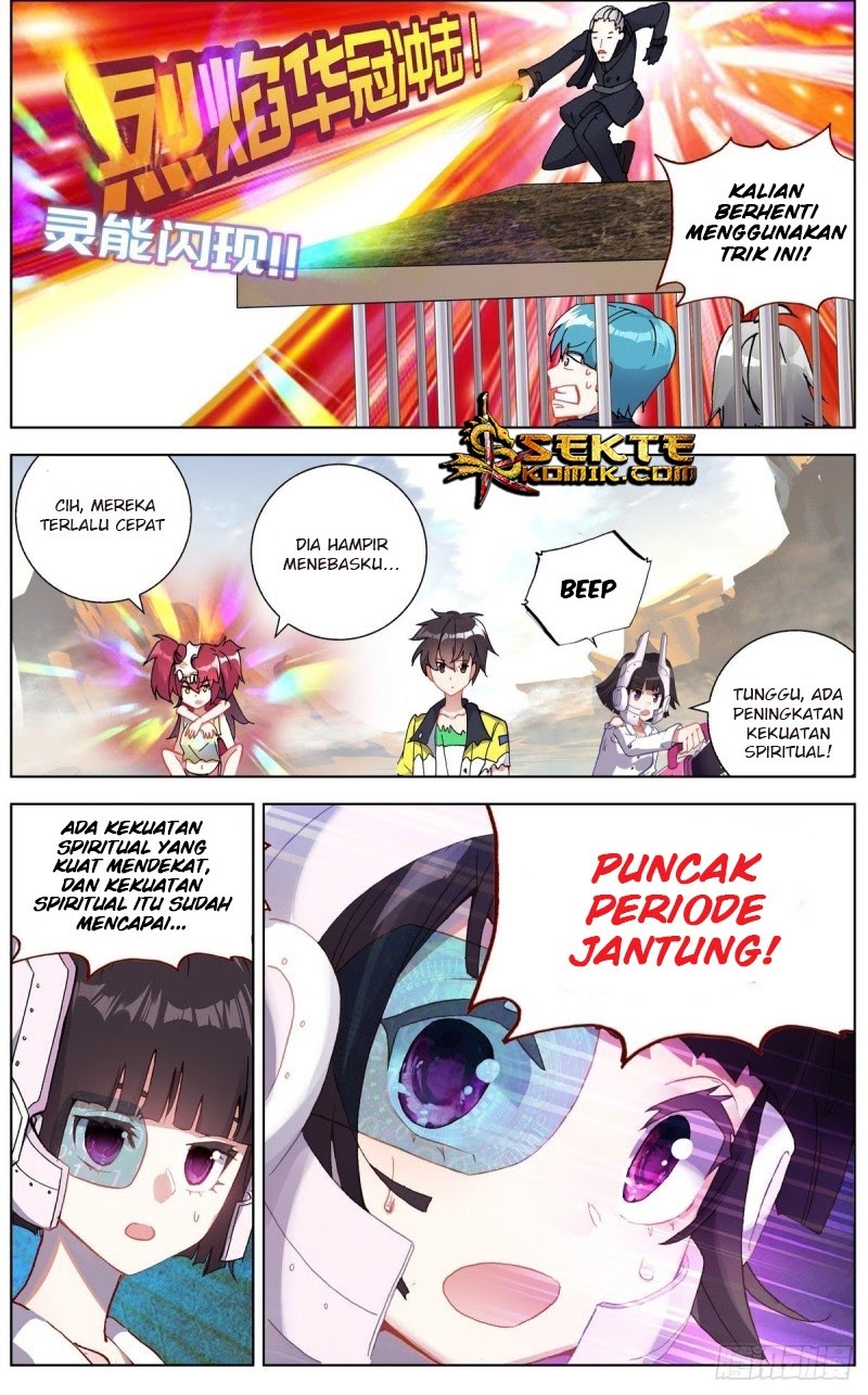 Halaman 9