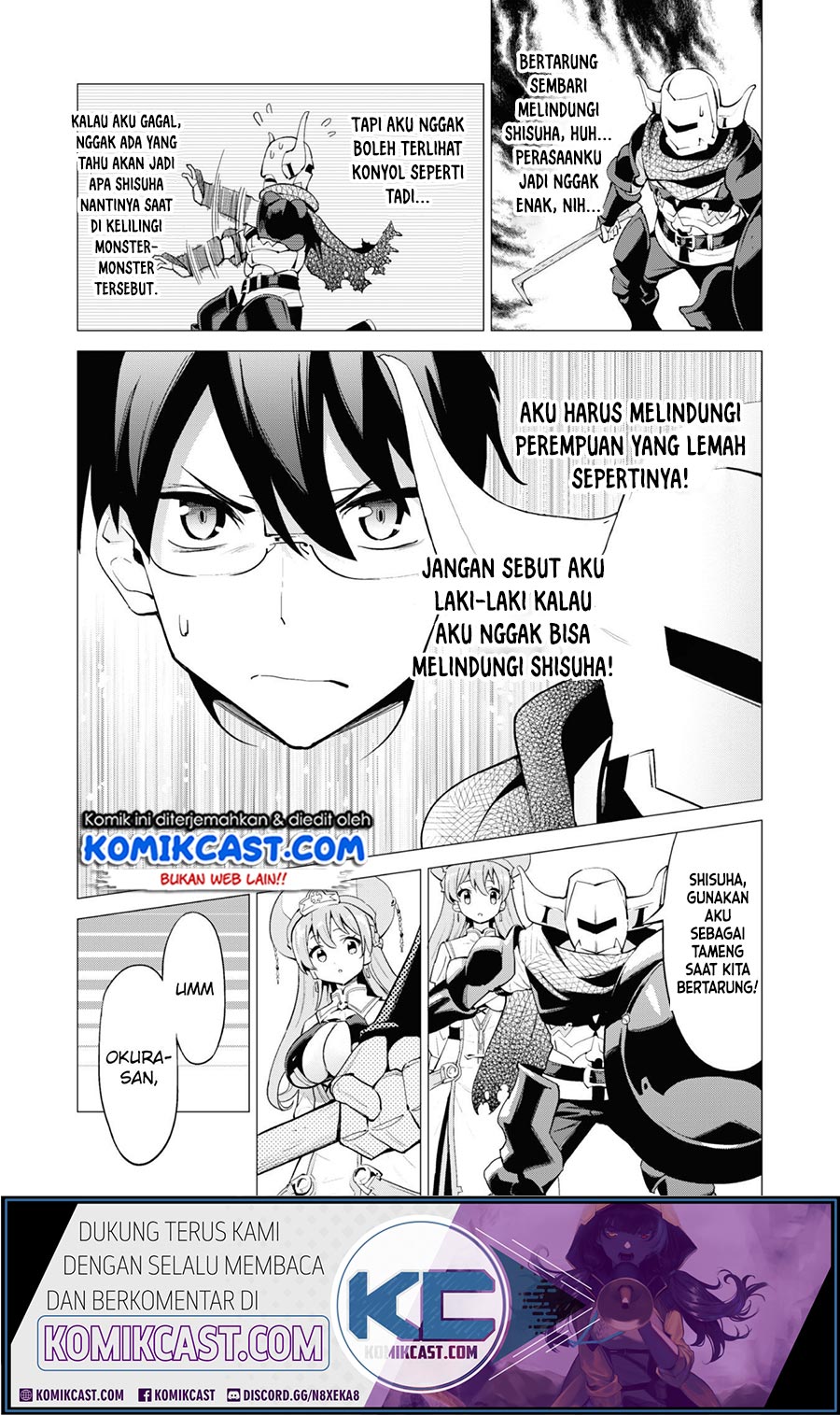 Halaman 17