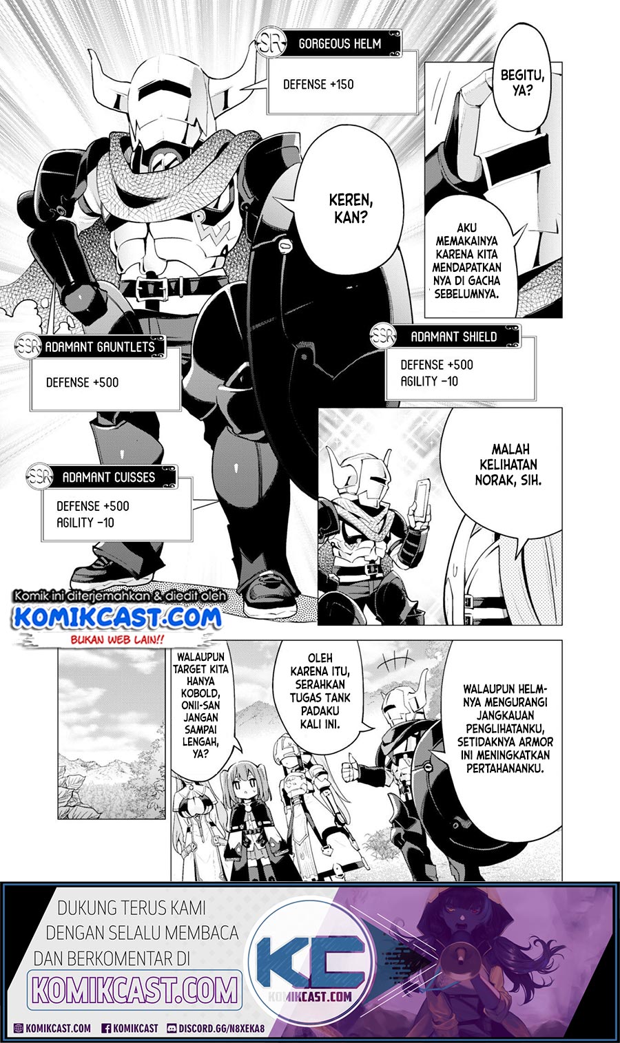 Halaman 4