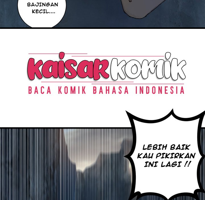 Halaman 68