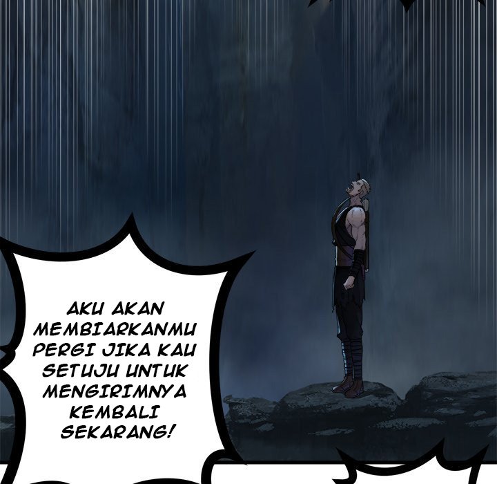 Halaman 69