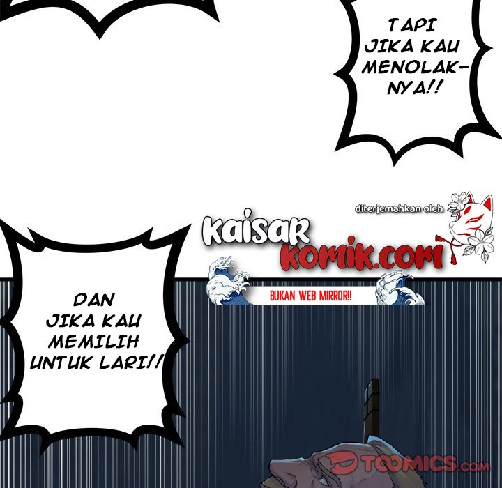Halaman 70