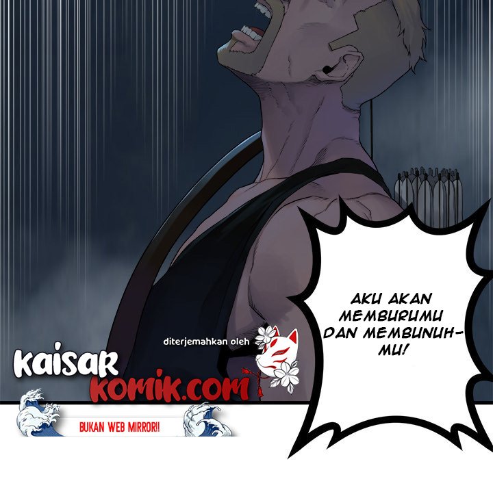 Halaman 71