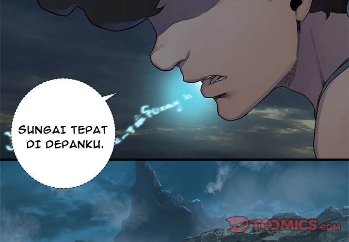 Halaman 46