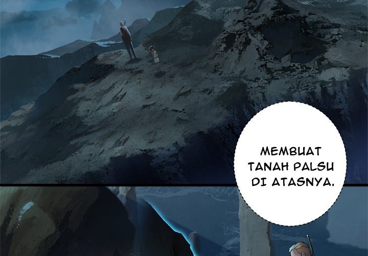 Halaman 47