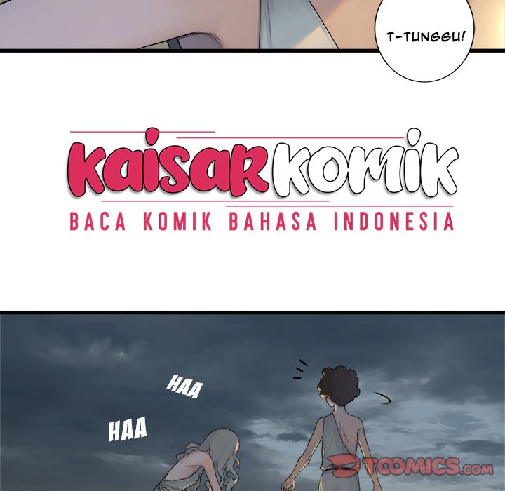 Halaman 90