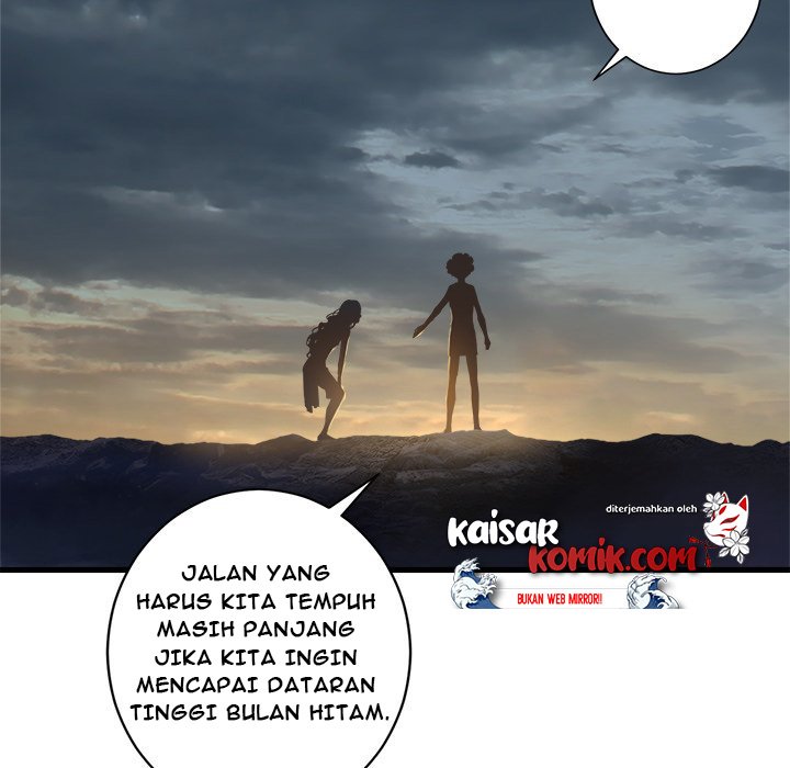 Halaman 96