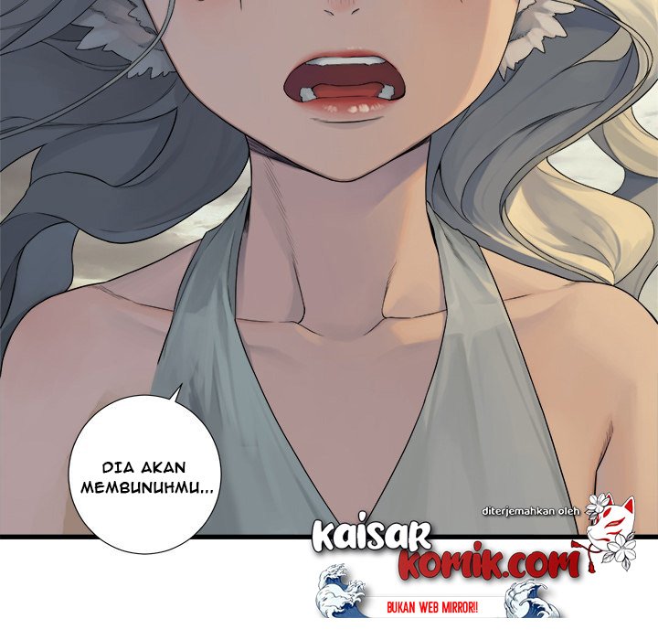 Halaman 100