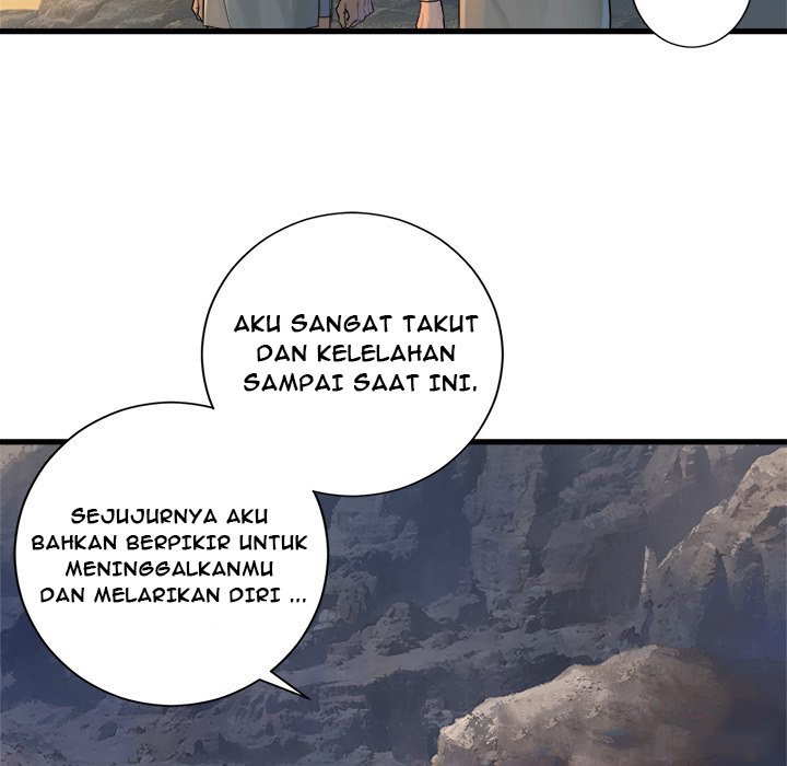 Halaman 102