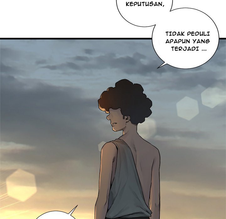 Halaman 109