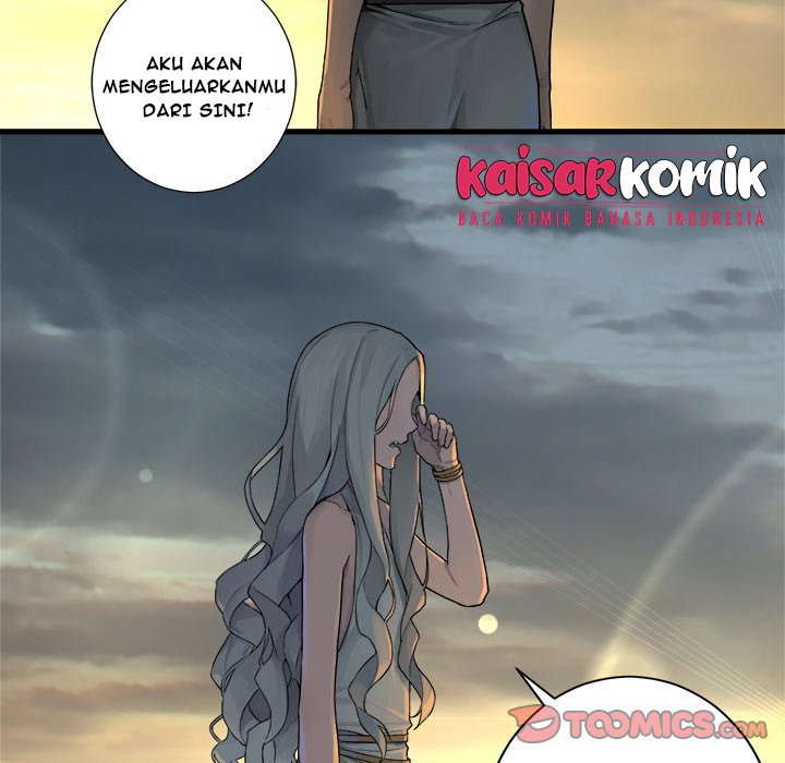 Halaman 110