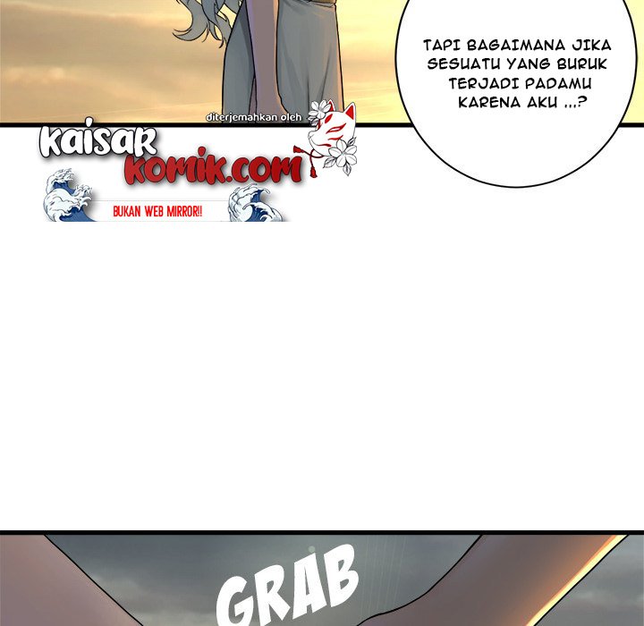 Halaman 111