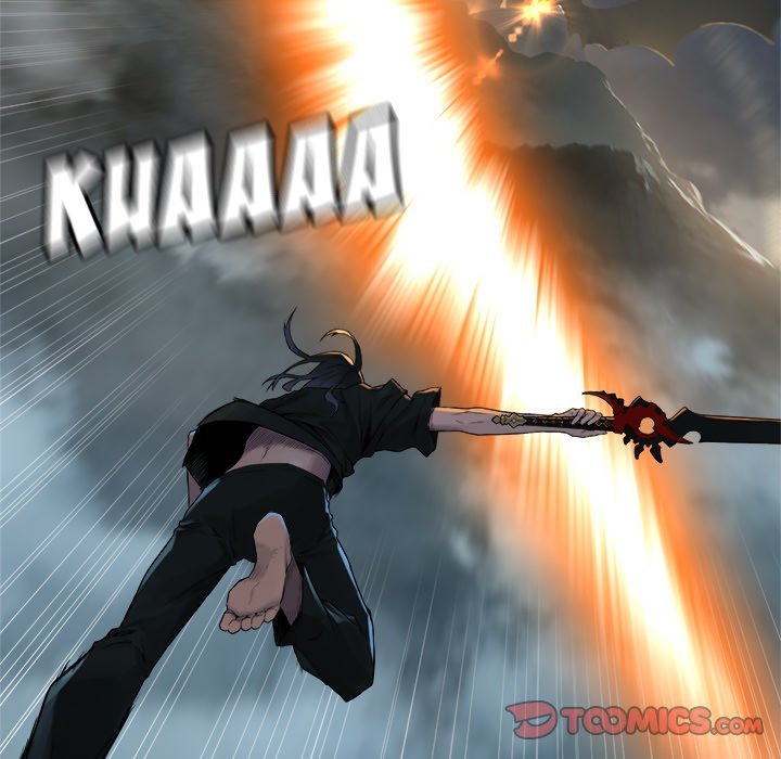 Halaman 130