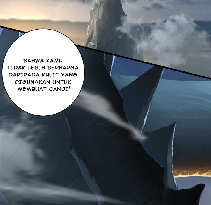 Halaman 140