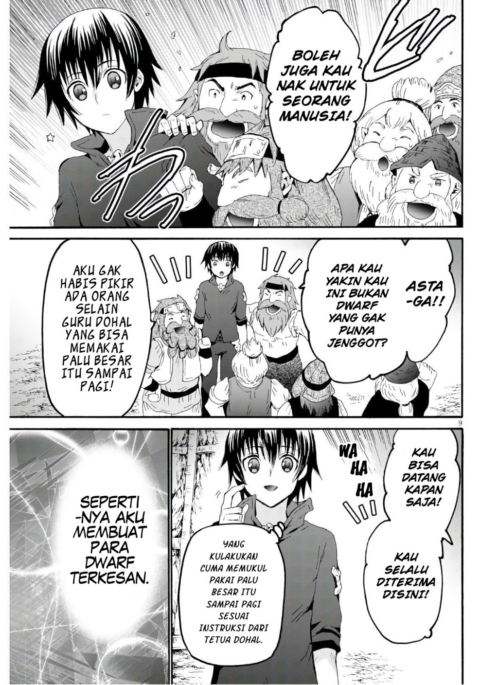 Halaman 10