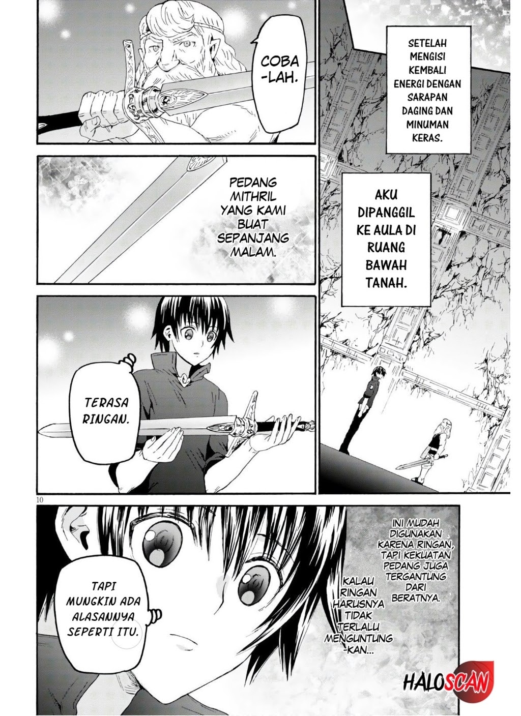 Halaman 11