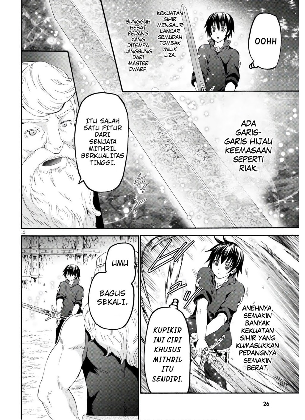 Halaman 13