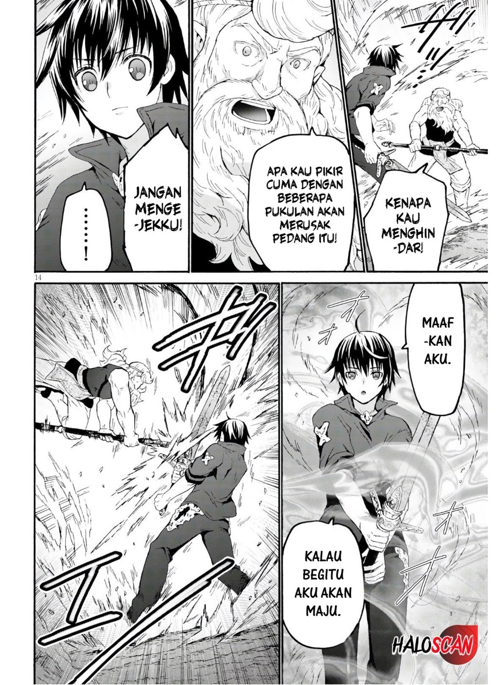Halaman 15