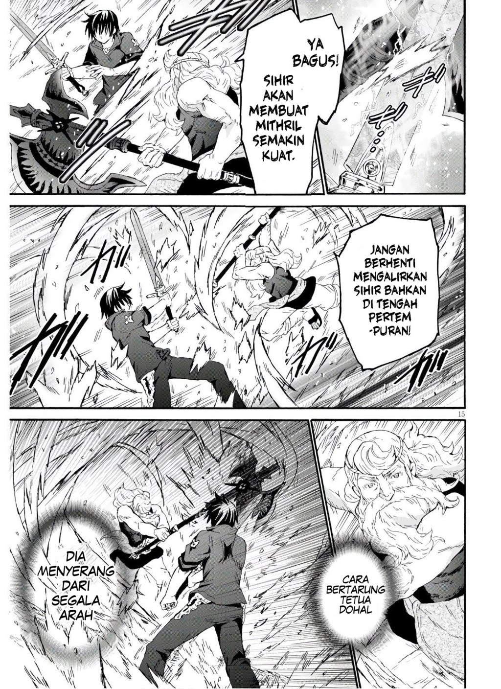 Halaman 16
