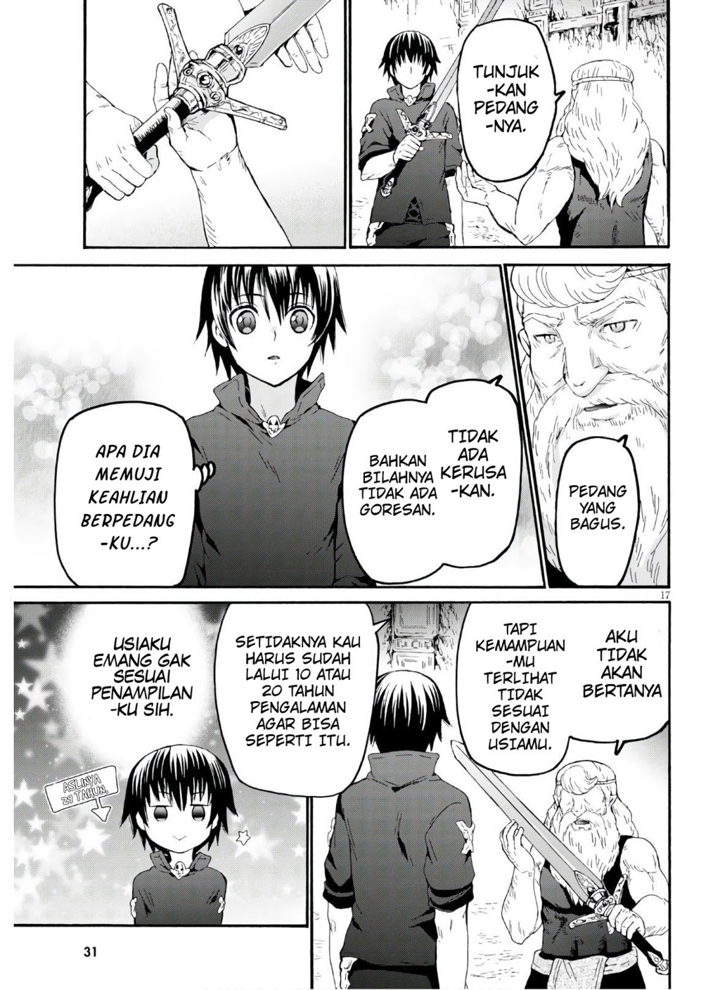 Halaman 18