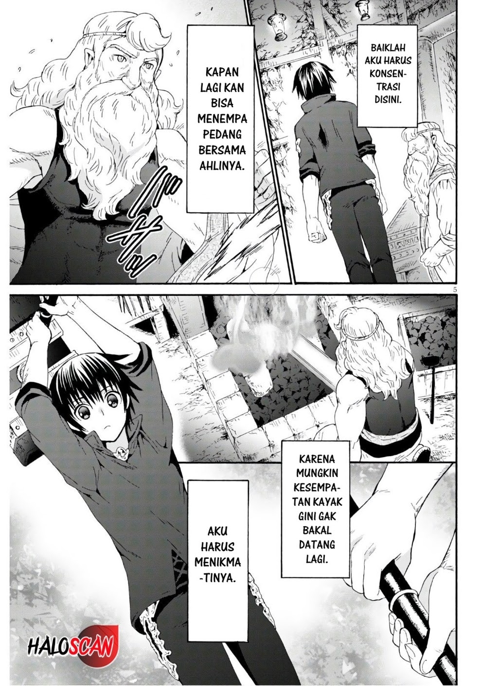 Halaman 7
