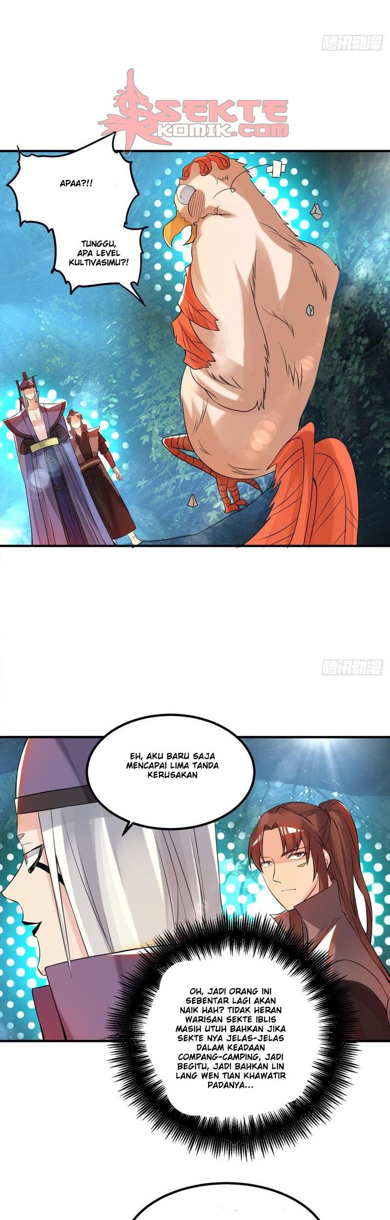 Halaman 15