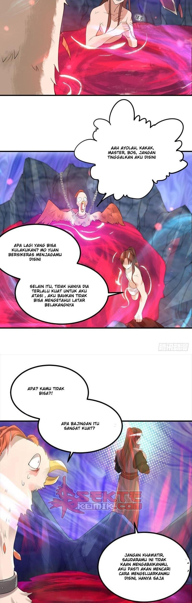 Halaman 6