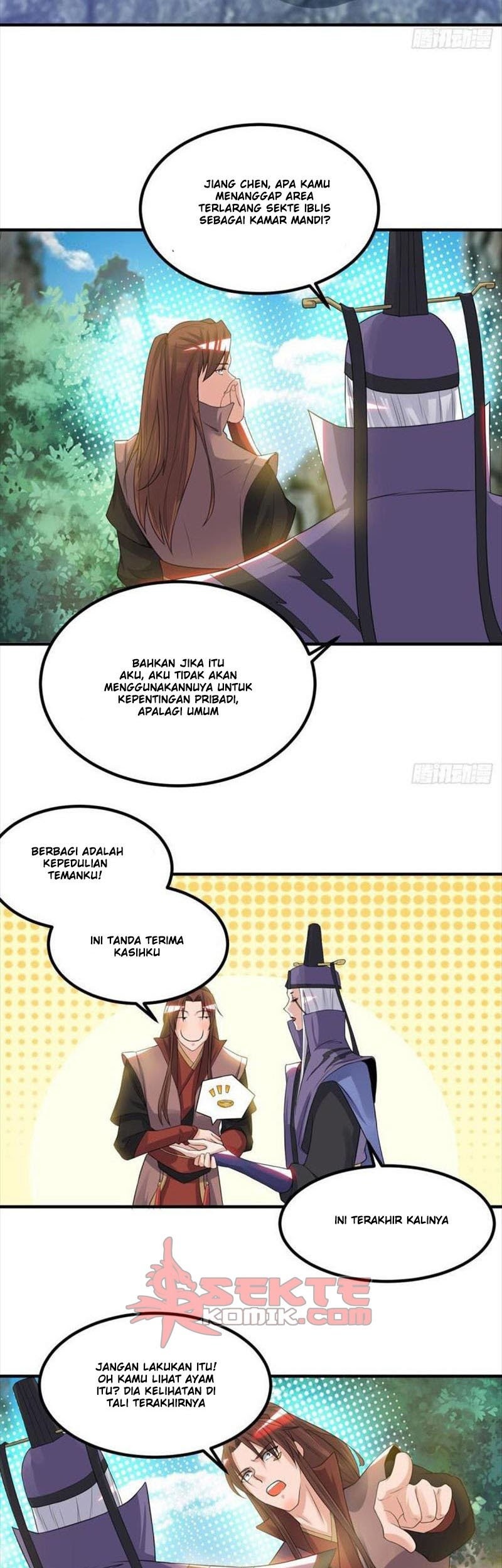 Halaman 8