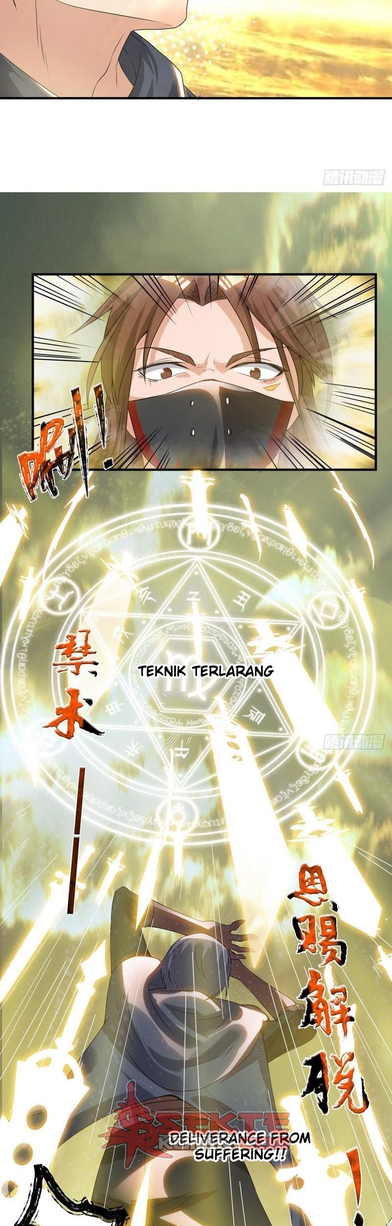 Halaman 10