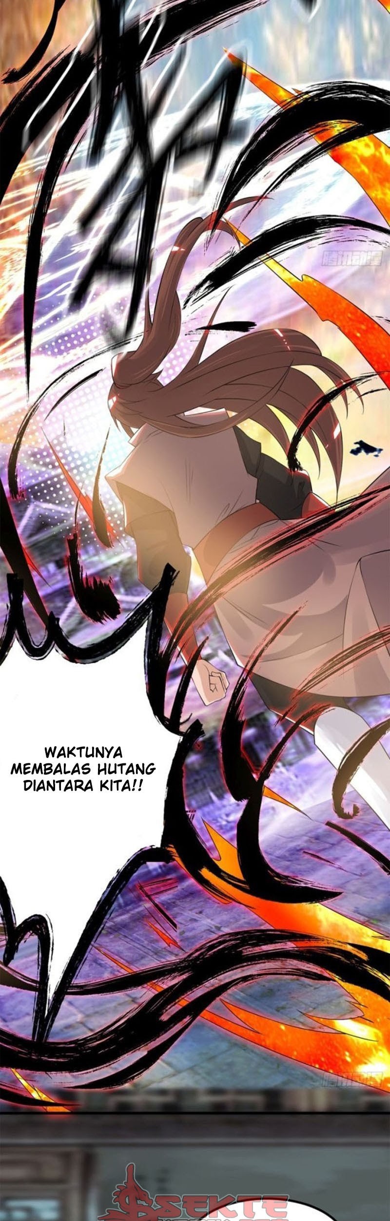 Halaman 62