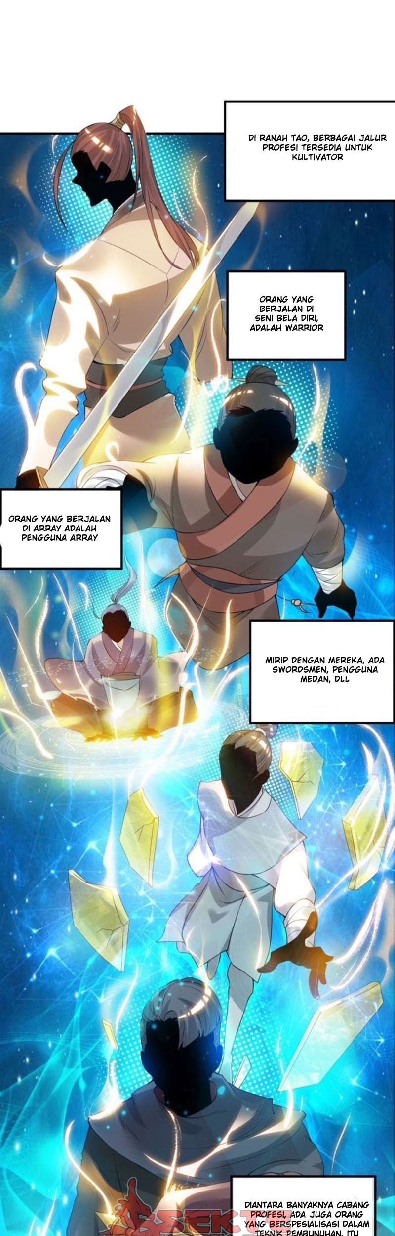 Halaman 66