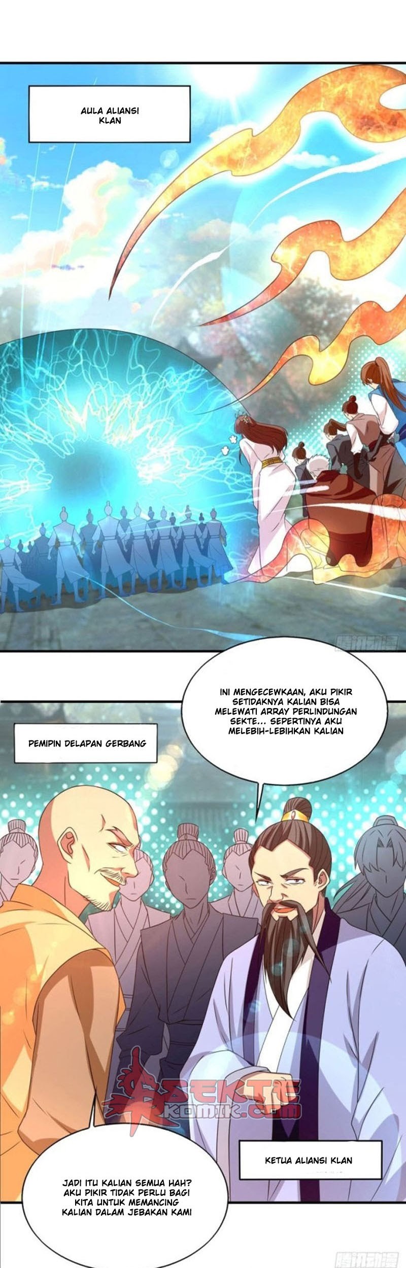 Halaman 18