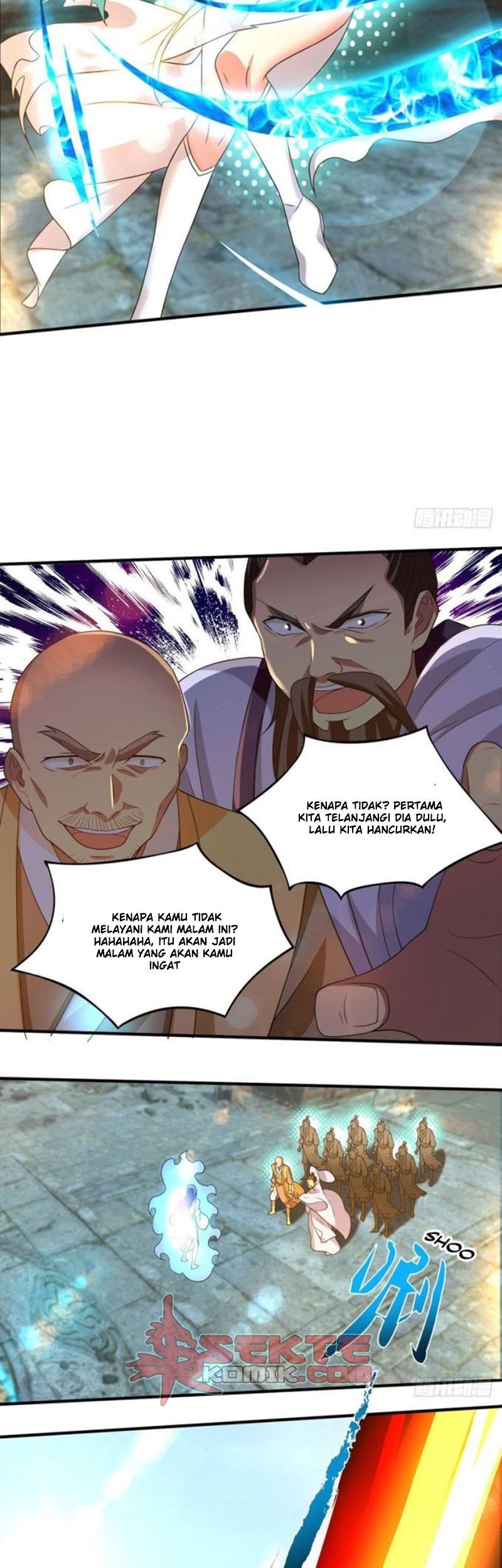 Halaman 22