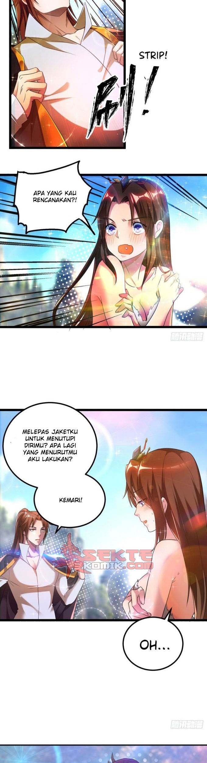 Halaman 8