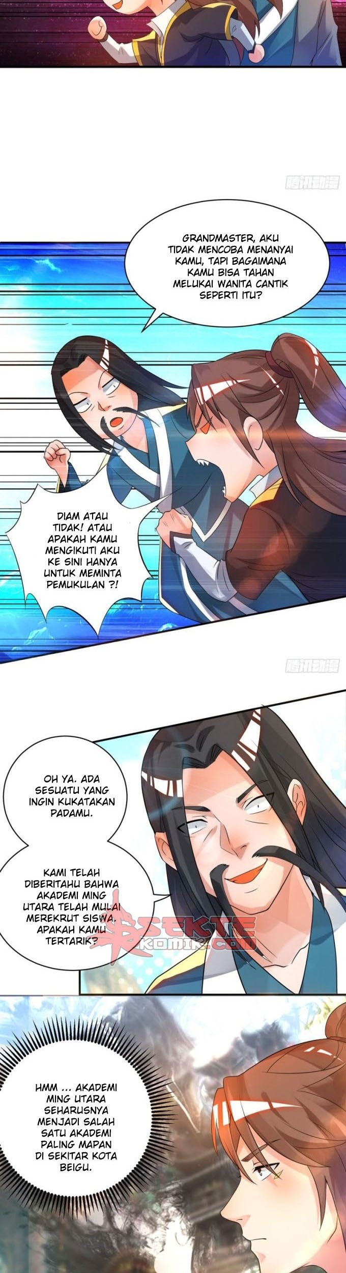 Halaman 14