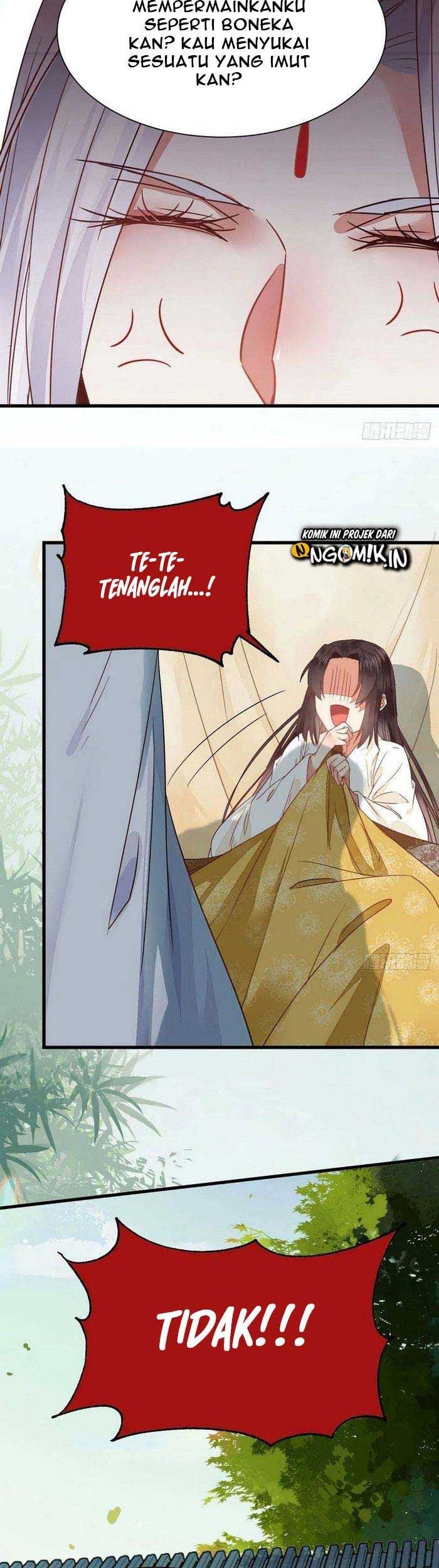Halaman 19