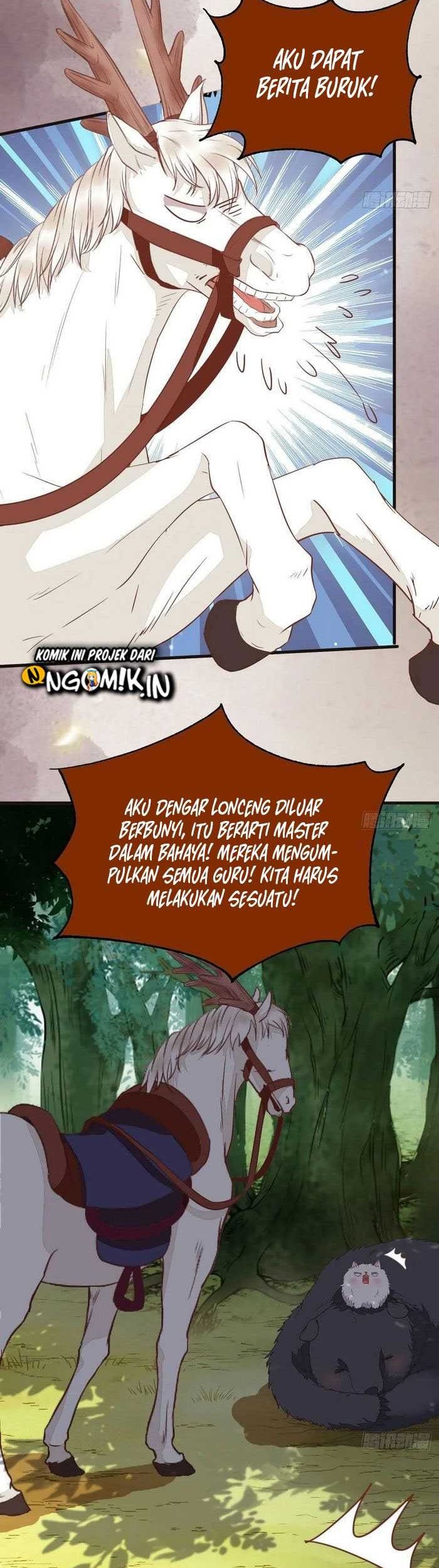 Halaman 54
