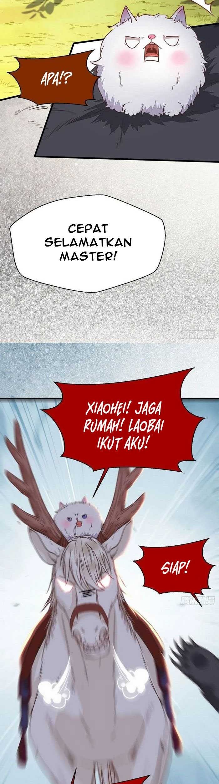 Halaman 55
