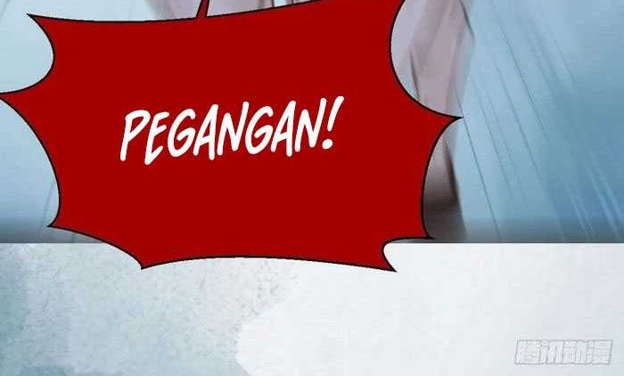 Halaman 56