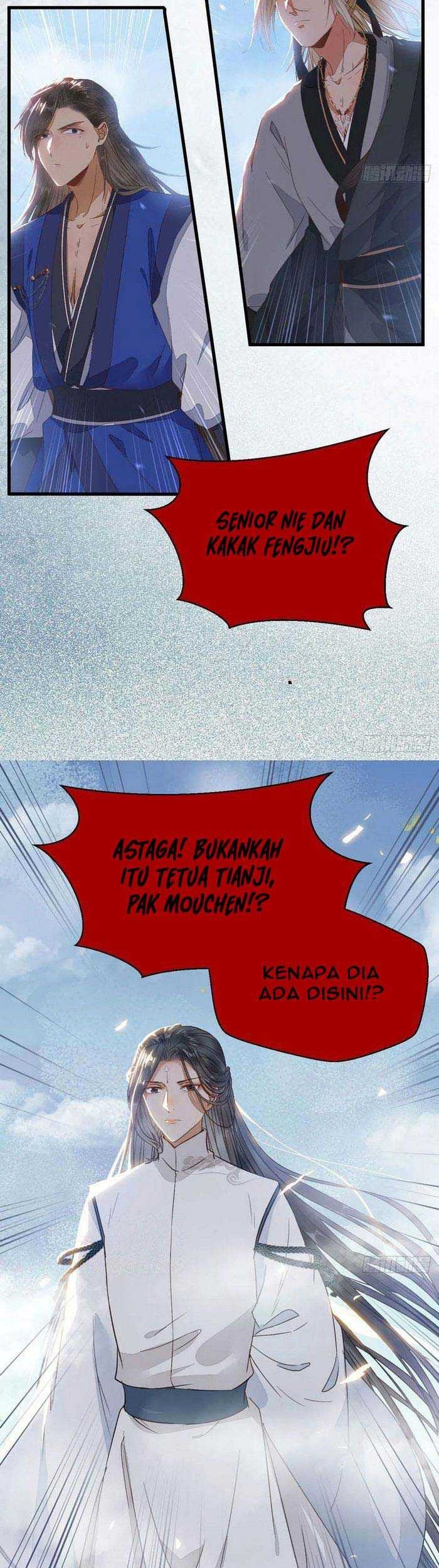 Halaman 58